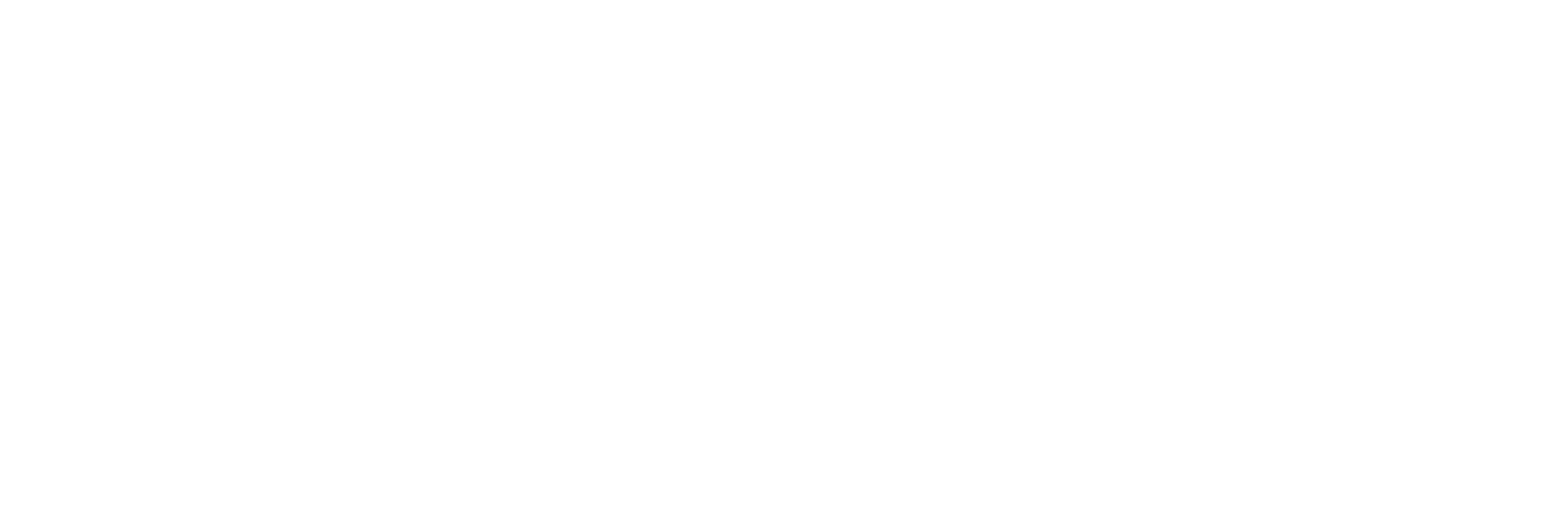 Logo bianco La liquirizia di Napoleone