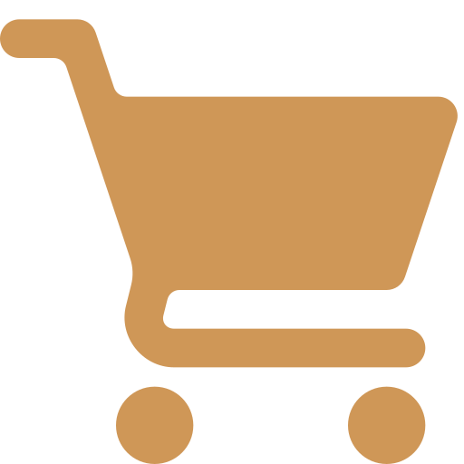 Icona carrello